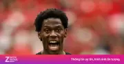 Canada và Thụy Sĩ nắm quyền tự quyết tại bảng B World Cup 2026