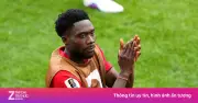 Canada vs Qatar: Trận đấu then chốt tại bảng B World Cup 2026