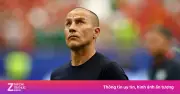 Cannavaro khuyên Ronaldo chơi thêm vài năm sau cú đúp tại World Cup 2026