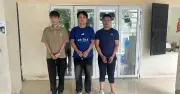 Cao Bằng: Bóc gỡ nhiều điểm bán lẻ ma túy trong tháng cao điểm