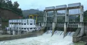 Cao Bằng: Thủy điện xả lũ khẩn cấp lúc 4h sáng, hàng trăm hộ dân di dời
