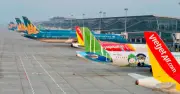 Cao điểm du lịch hè 2026: Điểm đến nào có giá vé bay tốt nhất cho người Việt
