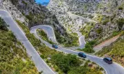 Cao điểm du lịch hè đổi gió với những cung đường road trip hấp dẫn