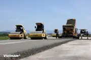 Cao tốc Khánh Hòa - Buôn Ma Thuột thông xe kỹ thuật trước 29/4