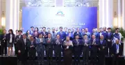 Đề cao vai trò các chính đảng Đông Nam Á trong hợp tác khu vực