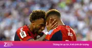 Cape Verde và bài học cho giấc mơ World Cup của Việt Nam