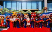 Capital Square khai trương Sales Gallery và căn hộ mẫu, thu hút nhà đầu tư Đà Nẵng