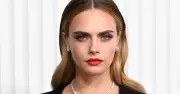 Cara Delevingne tái xuất với âm nhạc sau quãng thời gian chìm đắm trong nghiện ngập