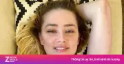 Cara Delevingne xác nhận từng hẹn hò Amber Heard thời ly hôn Johnny Depp
