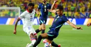 Casemiro chọn Inter Miami vì Messi, từ chối lương khủng từ Ronaldo