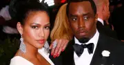 Cassie Ventura rời Mỹ vĩnh viễn sau vụ kiện Diddy, nhận 30 triệu USD