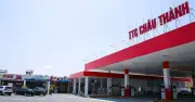 Cục Đường bộ báo cáo tiến độ lắp trạm sạc điện trên cao tốc Bắc - Nam