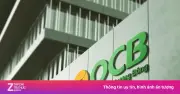 Các ngân hàng và doanh nghiệp lớn tăng vốn nghìn tỷ trong tuần