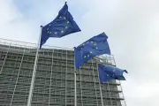 Các quốc gia thành viên gắn kết hơn sau 10 năm Anh rời EU