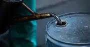 Cục Quản lý thị trường yêu cầu đảm bảo cung ứng xăng sinh học không gián đoạn