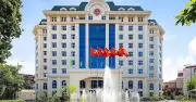 Cục Thuế cảnh báo hành vi lập nhiều sổ kế toán che giấu doanh thu