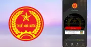 Cục Thuế hướng dẫn gửi phản hồi qua eTax Mobile, theo dõi kết quả trực tuyến