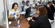 Cục Thuế đề nghị phối hợp ngăn chặn doanh nghiệp lập hai hệ thống sổ kế toán che giấu doanh thu