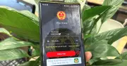 Cục Thuế nêu hướng xử lý việc người có nhiều mã số thuế