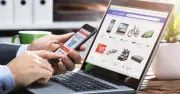 Cục Thuế vạch trần 5 thủ đoạn gian lận tinh vi trên sàn thương mại điện tử