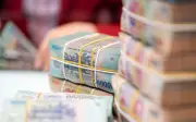 Cục Thuế yêu cầu phối hợp ngăn chặn doanh nghiệp lập hai sổ kế toán