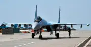 Các tiêm kích chủ lực của Không quân Iran: Từ Su-35 đến F-14 Tomcat