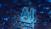 Các tập đoàn công nghệ đề nghị Mỹ dỡ bỏ hạn chế với mô hình AI của Anthropic