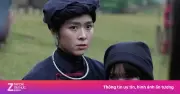 Cục trưởng Điện ảnh: Không cấm phim kinh dị nhưng cần nhân văn, cân bằng