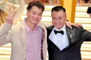 Cục trưởng Xuân Bắc cùng dàn Táo quân bình luận World Cup 2026 trên VTV