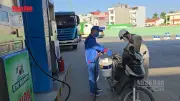 Cục yêu cầu doanh nghiệp không để gián đoạn nguồn cung xăng sinh học