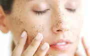 Cách giải cứu làn da khi bị mụn, đỏ, rát