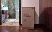 Cách hóa giải thế sát khi kết sát lọ đất tựa lưng vào nhà vệ sinh