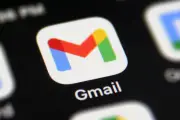 Cách hủy đăng ký email không mong muốn trong Gmail đơn giản