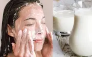 Cách làm mặt nạ gạo chăm sóc da an toàn, trắng sáng tại nhà