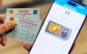 Cách mở khóa SIM khi đổi điện thoại mới theo quy định mới nhất