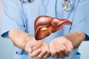 Cách nhận biết gan vẫn hoạt động tốt