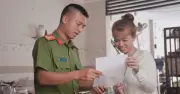 Cách nhận biết người nghiện ma túy trong xóm trọ để bảo vệ bản thân