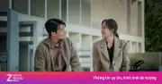 Cách nhận diện tình yêu đích thực không phải ai cũng biết