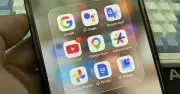 Cách quản lý tính năng tự động gỡ bỏ ứng dụng trên iPhone
