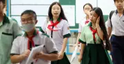 Cách tính điểm xét tuyển lớp 10 TP.HCM sau khi biết điểm thi