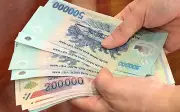Cách tính lương hưu, trợ cấp mới nhất từ 1/7: Người hưởng chế độ lưu ý