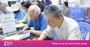 Cách tính lương hưu, trợ cấp mới từ ngày 1/7/2026