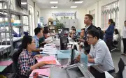Cách tính lương phụ cấp cho cán bộ, công chức, viên chức từ 1/7/2026