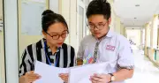 Cách tra cứu điểm thi lớp 10 Hà Nội 2026 trên iHanoi và các kênh chính thống