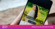Cách xử lý rắc rối thường gặp khi du lịch hè cùng Galaxy S26 Ultra