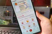 Cách xác nhận sim chính chủ trên VNeID để tránh bị khóa