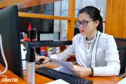 Cách xếp lương người hoạt động không chuyên trách cấp xã vào công chức