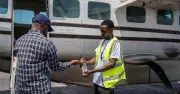 CDC cảnh báo dịch Ebola tại Congo có thể vượt 20.000 ca trong 3 tháng