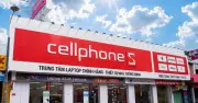 CellphoneS chính thức gia nhập mạng lưới YouTube Shopping Affiliate tại Việt Nam