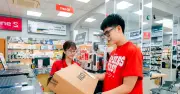 CellphoneS giảm đến 10% cho học sinh, giáo viên mua thiết bị công nghệ